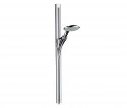 Изображение продукта Hansgrohe Raindance E 150 Air 3jet|Raindance Unica 90 Set DN15