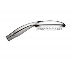 Изображение продукта Hansgrohe Raindance E Multi Hand Shower