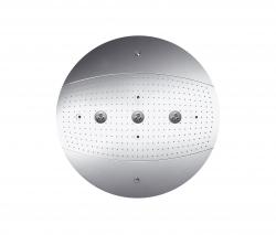 Изображение продукта Hansgrohe Raindance Rainmaker Ø 600mm без подсветки DN15