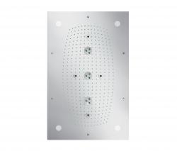 Изображение продукта Hansgrohe Raindance Rainmaker 680 x 460mm with lighting DN15