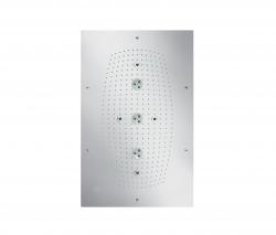 Изображение продукта Hansgrohe Raindance Rainmaker 680 x 460mm без подсветки DN15