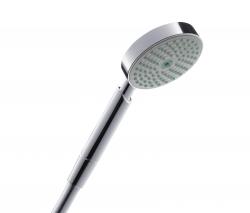 Изображение продукта Hansgrohe Raindance S 100 Air 1jet ручной душ DN15