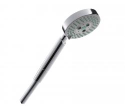 Изображение продукта Hansgrohe Raindance S 100 Air 3jet Hand Shower DN15