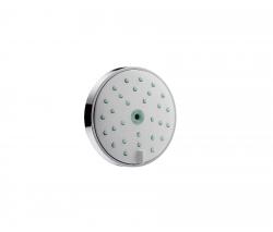 Изображение продукта Hansgrohe Raindance S 100 Air Body Shower DN15