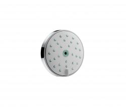 Изображение продукта Hansgrohe Raindance S 100 Air Body Shower DN15