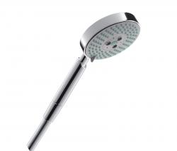 Изображение продукта Hansgrohe Raindance S 120 3jet EcoSmart Hand Shower DN15