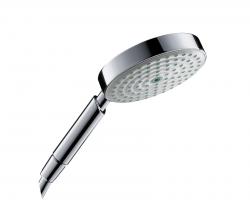 Изображение продукта Hansgrohe Raindance S 150 Air 1jet Hand Shower DN15