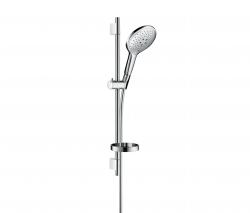 Изображение продукта Hansgrohe Raindance Select 150|Unica'S Puro Set 0,65 m