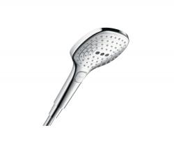 Изображение продукта Hansgrohe Raindance Select E 120 3jet Hand Shower DN15