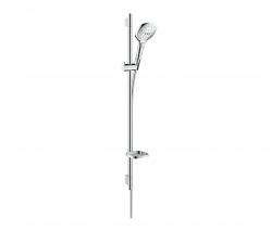 Изображение продукта Hansgrohe Raindance Select E 120|Unica'S Puro Set 0,90 m