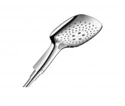 Изображение продукта Hansgrohe Raindance Select E 150 3jet ручной душ EcoSmart 9 l/min