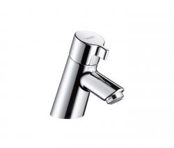 Изображение продукта Hansgrohe Focus E² Pillar Tap for wash basin DN15