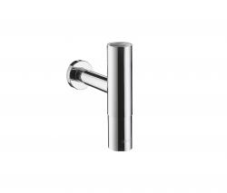 Изображение продукта Hansgrohe PuraVida Flowstar Design Trap G 1 ¼