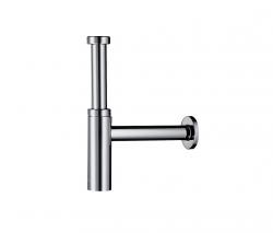 Изображение продукта Hansgrohe PuraVida Flowstar S Trap G 1 ¼