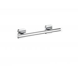 Изображение продукта Hansgrohe PuraVida Grab Bar