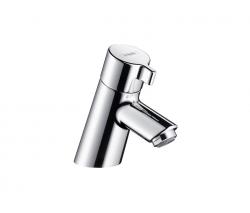 Изображение продукта Hansgrohe Talis Pillar Tap for wash basin DN15