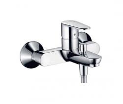 Изображение продукта Hansgrohe Talis E² Single Lever Bath Mixer