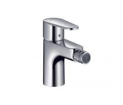 Изображение продукта Hansgrohe Talis E² Single Lever биде Mixer