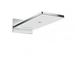 Изображение продукта Hansgrohe Rainmaker Select 580 3jet overhead shower