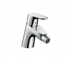 Изображение продукта Hansgrohe Focus E² Single Lever биде Mixer