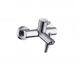 Изображение продукта Hansgrohe Talis Classic Single Lever Bath Mixer