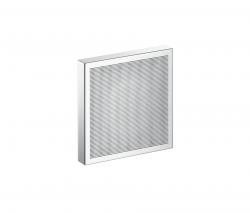 Изображение продукта Hansgrohe Axor Shower Collection Loudspeaker module 12 x 12