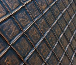 Изображение продукта VEROB Metallization | webbed board