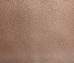 Изображение продукта VEROB Metallization | grinded