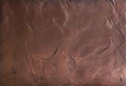 Изображение продукта VEROB Metallization | Smoothed