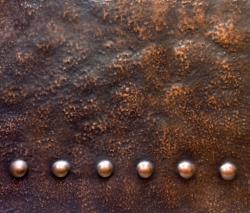 Изображение продукта VEROB Metallization | Studs