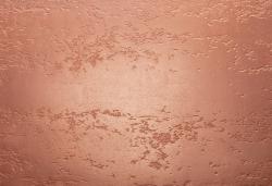 Изображение продукта VEROB Metallization | roughly grinded 03, smooth