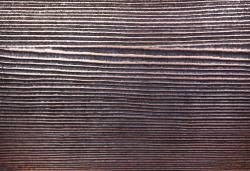 VEROB Wood | brushed - 1
