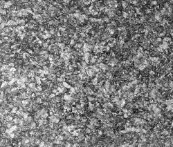 VEROB Allocation behind glass | Paladium flakes small - 1