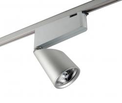 Изображение продукта LEDS-C4 Viax 2