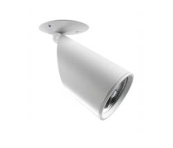 Изображение продукта LEDS-C4 Viax E 2