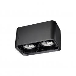 Изображение продукта LEDS-C4 Baco Surface mounted