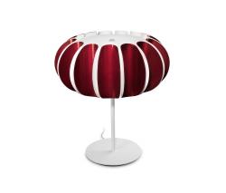 Изображение продукта LEDS-C4 Blomma Sobremesa Complem