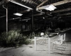 Изображение продукта LEDS-C4 Borboleta подвесной светильник