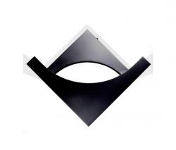 Изображение продукта LEDS-C4 Escher настенный светильник