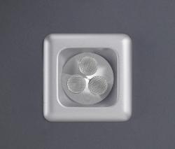 LEDS-C4 Mini Evolution Downlight - 2