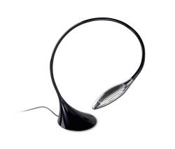 LEDS-C4 Supple настольный светильник - 2