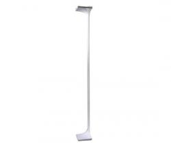 Изображение продукта LEDS-C4 Arc