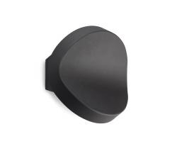 Изображение продукта LEDS-C4 Lua