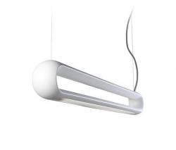 Изображение продукта LEDS-C4 Siluet