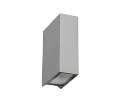 Изображение продукта LEDS-C4 Taylor