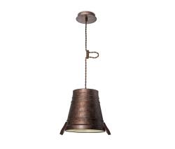 Изображение продукта LEDS-C4 Bucket