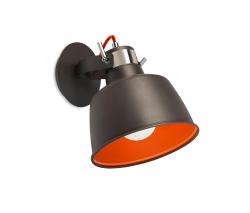 LEDS-C4 Vintage настенный светильник - 1