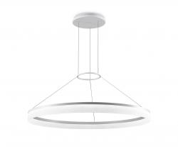 Изображение продукта LEDS-C4 Circ подвесной светильник