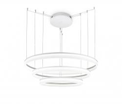 Изображение продукта LEDS-C4 Circ подвесной светильник