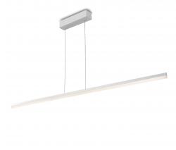 Изображение продукта LEDS-C4 Circ подвесной светильник